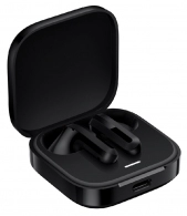 Наушники беспроводные Xiaomi Buds 6 Active thumbnav 6